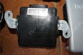 Honda CRV 2.2 IDTEC МОДУЛЬ ДАТЧИК БЛОК УПРАВЛЕНИЯ KEiHIN