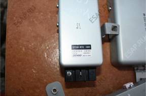 Honda CRV 2.2 IDTEC МОДУЛЬ DENSO 2014  Model