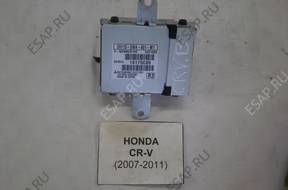 HONDA CRV БЛОК УПРАВЛЕНИЯ МОДУЛЬ 2006-2011