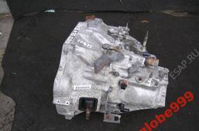 HONDA CRV CR-V 02-06 КОРОБКА ПЕРЕДАЧW 2,2 MBE9 P-