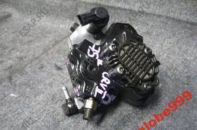 HONDA CRV CR-V 02-06 ТНВД 2,2 N22A2 P-