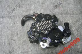 HONDA CRV CR-V 02-06 ТНВД ДАВЛЕНИЯ 2,2