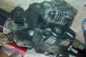 HONDA CRV CR-V  07-11 -150-140KM ТНВД