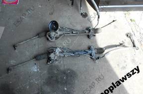 Honda CRV CR-V 07 12 РУЛЕВАЯ РЕЙКА .