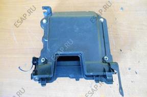 HONDA CRV CR-V '11 КОРПУС na БЛОК УПРАВЛЕНИЯ ДВИГАТЕЛЕМ