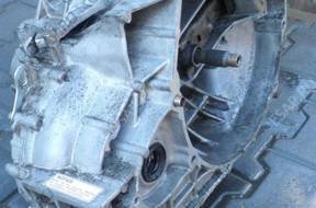 HONDA CRV CR-V 2,2 ICTDI КОРОБКА ПЕРЕДАЧ 2007-2010