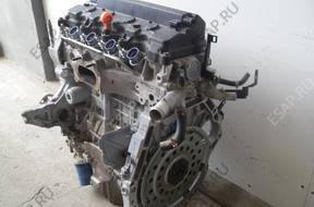HONDA CRV CR-V 2.0 16V R20AR двигатель