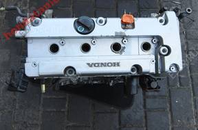 HONDA CRV CR-V 2002-06 двигатель 2.0 K20