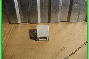 HONDA CRV CR-V 2005 МОДУЛЬ БЛОК УПРАВЛЕНИЯ СТЕКЛООЧИСТИТЕЛЕЙ