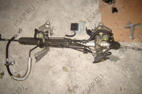 HONDA CRV CR-V 2009 2.2 iCTDi РУЛЕВАЯ РЕЙКА