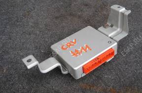 HONDA CRV CR-V 96-02 БЛОК УПРАВЛЕНИЯ ABS МОДУЛЬ ABS P-