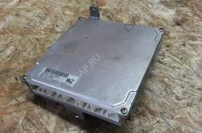 HONDA CRV CR-V БЛОК УПРАВЛЕНИЯ 291057-4609 37820-PNL-E02