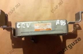 HONDA CRV CR-V БЛОК УПРАВЛЕНИЯ МОДУЛЬ 39790-S10-E021-M1
