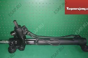 HONDA CRV CR-V ДИЗЕЛЬ PRZEKŁADNIA РУЛЕВАЯ РЕЙКА