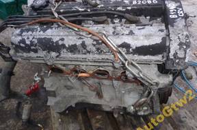 Honda CRV CR-V двигатель 2.0 бензиновый B20B3 95-01r