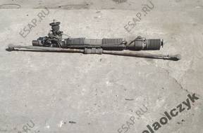 HONDA CRV CR-V II РУЛЕВАЯ РЕЙКА 02-2006 год