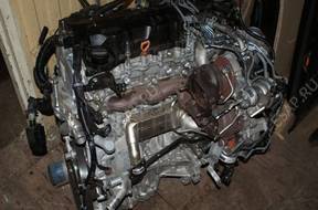 HONDA CRV CR-V IV двигатель 1.6i-DTEC AUTOMAT
