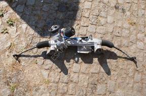 HONDA CRV CR-V IV РУЛЕВАЯ РЕЙКА PRZEKŁADNIA