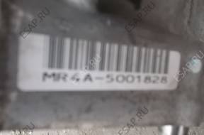 HONDA CRV CR-V КОРОБКА ПЕРЕДАЧ АВТОМАТИЧЕСКАЯ 2.0B 2010 год,