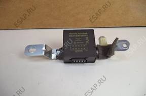 Honda CRV CR-V МОДУЛЬ LED 08L91-E5B-6M0-01