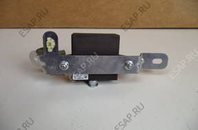 Honda CRV CR-V МОДУЛЬ LED 08L91-E5B-6M0-01