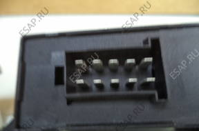 Honda CRV CR-V МОДУЛЬ LED 08L91-E5B-6M0-01