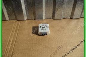 HONDA CRV CR-V PRZEKANIK СТЕКОЛ МОДУЛЬ 38380S1AAE310