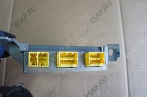 HONDA CRV CR-V СЕНСОР AIRBAG 77960-SCA-G930-M3 -07