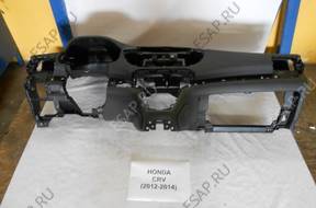 HONDA CRV DESKA KONSOLA 2013-2014