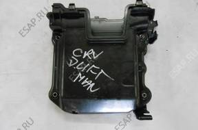 HONDA CRV ДИЗЕЛЬ LIFT КОРПУС БЛОКА УПРАВЛЕНИЯ 2006-2011