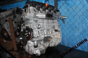HONDA CRV двигатель 2.0 бензиновый 2009 2010 2011 2012