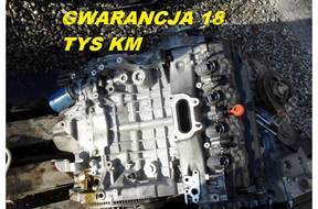 HONDA  CRV двигатель 2.0 и-VTEC бензиновый 06-12  R20A2