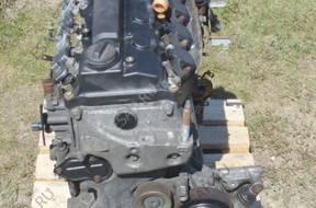 HONDA CRV двигатель 2.0 SYMBOL R20A2