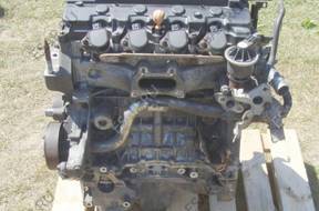 HONDA CRV двигатель 2.0 SYMBOL R20A2