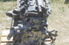 HONDA CRV двигатель 2.0 SYMBOL R20A2