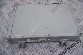 HONDA CRV I 95 01 EU 2.0 БЛОК УПРАВЛЕНИЯ ДВИГАТЕЛЕМ KOMPUTE