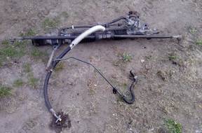 HONDA CRV II 2 РУЛЕВАЯ РЕЙКА