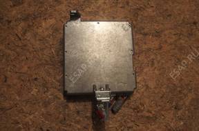 HONDA CRV II LIFT БЛОК УПРАВЛЕНИЯ 37820-PNL-E22 2.0B CR-V