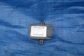 HONDA CRV IV 13-16 МОДУЛЬ BLUETOOTH 39775-T1G-E500