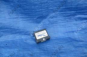 HONDA CRV IV 13-16 МОДУЛЬ PDC 39670-T1G-G010-M1