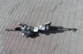 HONDA CRV IV 2012-  РУЛЕВАЯ РЕЙКА