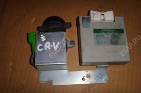 HONDA CRV МОДУЛЬ БЛОК УПРАВЛЕНИЯ ПАРКОВКИ 188100-2440