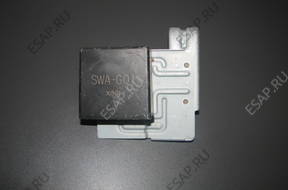 HONDA CRV МОДУЛЬ БЛОК УПРАВЛЕНИЯ PRZEKANIK SWAG01