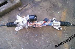 HONDA CRV НОВОГО ОБРАЗЦА 2013 2015 РУЛЕВАЯ РЕЙКА