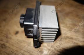 HONDA CRV REZYSTOR DMUCHAWY DENSO 077800-0960