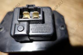 HONDA CRV REZYSTOR DMUCHAWY DENSO 077800-0960