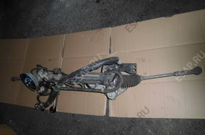 HONDA CRV РУЛЕВАЯ РЕЙКА 2006-2012 год CR-V