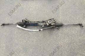 HONDA CRV СИСТЕМА РУЛЕВАЯ РЕЙКА MAGIEL