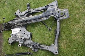 Honda CRV Xenon ДАТЧИК Poziomowania Lamp 2013