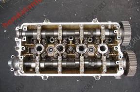 Honda CRX 1988-1991 - GOWICA  двигатель D16A9/A5